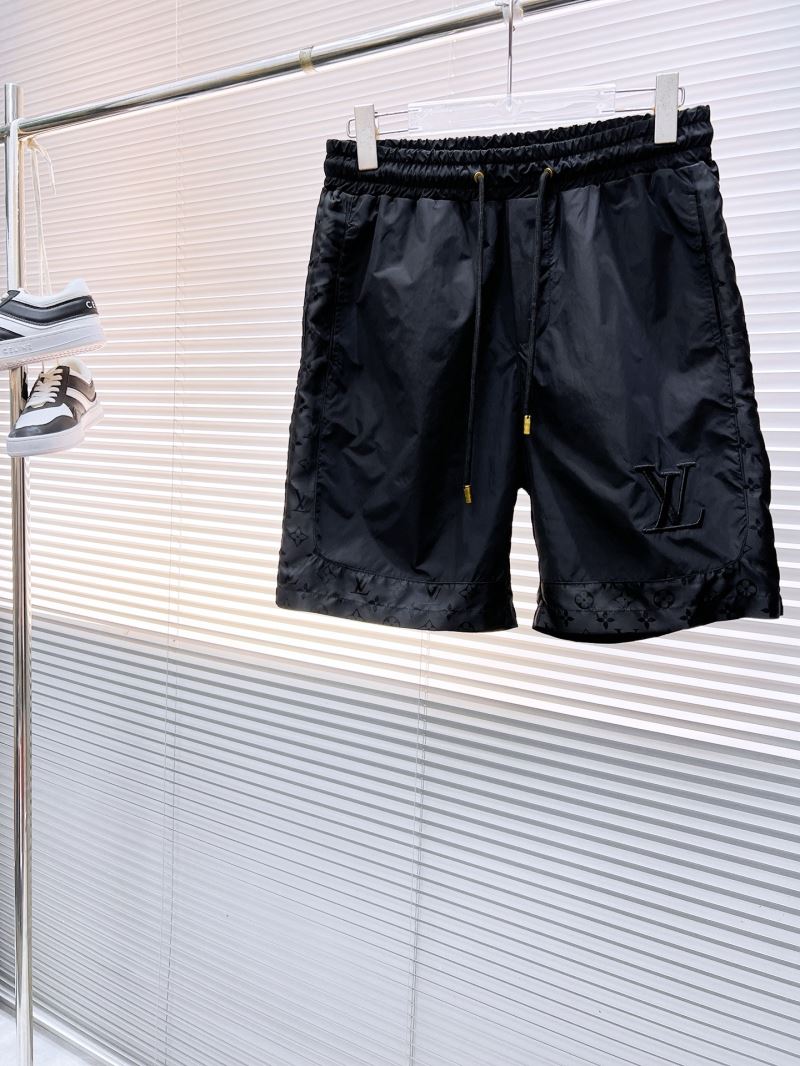 Louis Vuitton Short Pants